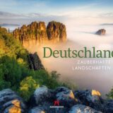 Deutschland-Kalender-2026-Zauberhafte-Landschaften-Geschmackvoller-Natur-Kalender-im-grossen-Querformat-54×42-cm-Landschaftsfotografie-0 Deutschland-Kalender-2026-Zauberhafte-Landschaften-Geschmackvoller-Natur-Kalender-im-grossen-Querformat-54×42-cm-Landschaftsfotografie-0