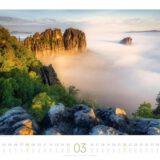 Deutschland-Kalender-2026-Zauberhafte-Landschaften-Geschmackvoller-Natur-Kalender-im-grossen-Querformat-54×42-cm-Landschaftsfotografie-0-2 Deutschland-Kalender-2026-Zauberhafte-Landschaften-Geschmackvoller-Natur-Kalender-im-grossen-Querformat-54×42-cm-Landschaftsfotografie-0-2