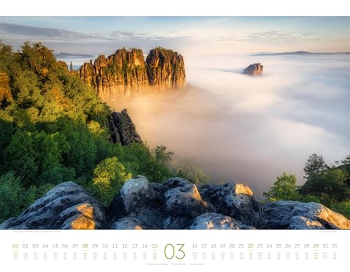Deutschland-Kalender-2026-Zauberhafte-Landschaften-Geschmackvoller-Natur-Kalender-im-grossen-Querformat-54×42-cm-Landschaftsfotografie-0-2 Deutschland-Kalender-2026-Zauberhafte-Landschaften-Geschmackvoller-Natur-Kalender-im-grossen-Querformat-54×42-cm-Landschaftsfotografie-0-2