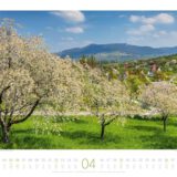 Deutschland-Kalender-2026-Zauberhafte-Landschaften-Geschmackvoller-Natur-Kalender-im-grossen-Querformat-54×42-cm-Landschaftsfotografie-0-3 Deutschland-Kalender-2026-Zauberhafte-Landschaften-Geschmackvoller-Natur-Kalender-im-grossen-Querformat-54×42-cm-Landschaftsfotografie-0-3