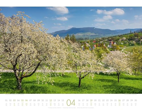 Deutschland-Kalender-2026-Zauberhafte-Landschaften-Geschmackvoller-Natur-Kalender-im-grossen-Querformat-54×42-cm-Landschaftsfotografie-0-3 Deutschland-Kalender-2026-Zauberhafte-Landschaften-Geschmackvoller-Natur-Kalender-im-grossen-Querformat-54×42-cm-Landschaftsfotografie-0-3