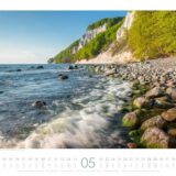 Deutschland-Kalender-2026-Zauberhafte-Landschaften-Geschmackvoller-Natur-Kalender-im-grossen-Querformat-54×42-cm-Landschaftsfotografie-0-4 Deutschland-Kalender-2026-Zauberhafte-Landschaften-Geschmackvoller-Natur-Kalender-im-grossen-Querformat-54×42-cm-Landschaftsfotografie-0-4