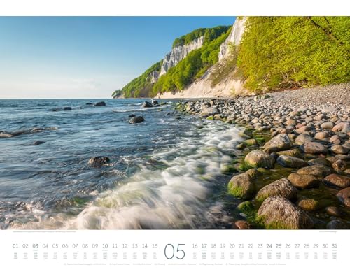 Deutschland-Kalender-2026-Zauberhafte-Landschaften-Geschmackvoller-Natur-Kalender-im-grossen-Querformat-54×42-cm-Landschaftsfotografie-0-4 Deutschland-Kalender-2026-Zauberhafte-Landschaften-Geschmackvoller-Natur-Kalender-im-grossen-Querformat-54×42-cm-Landschaftsfotografie-0-4