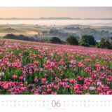 Deutschland-Kalender-2026-Zauberhafte-Landschaften-Geschmackvoller-Natur-Kalender-im-grossen-Querformat-54×42-cm-Landschaftsfotografie-0-5 Deutschland-Kalender-2026-Zauberhafte-Landschaften-Geschmackvoller-Natur-Kalender-im-grossen-Querformat-54×42-cm-Landschaftsfotografie-0-5