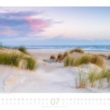 Deutschland-Kalender-2026-Zauberhafte-Landschaften-Geschmackvoller-Natur-Kalender-im-grossen-Querformat-54×42-cm-Landschaftsfotografie-0-6 Deutschland-Kalender-2026-Zauberhafte-Landschaften-Geschmackvoller-Natur-Kalender-im-grossen-Querformat-54×42-cm-Landschaftsfotografie-0-6