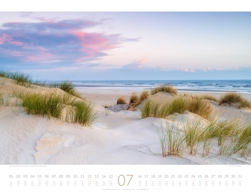 Deutschland-Kalender-2026-Zauberhafte-Landschaften-Geschmackvoller-Natur-Kalender-im-grossen-Querformat-54×42-cm-Landschaftsfotografie-0-6 Deutschland-Kalender-2026-Zauberhafte-Landschaften-Geschmackvoller-Natur-Kalender-im-grossen-Querformat-54×42-cm-Landschaftsfotografie-0-6