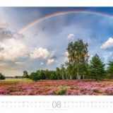 Deutschland-Kalender-2026-Zauberhafte-Landschaften-Geschmackvoller-Natur-Kalender-im-grossen-Querformat-54×42-cm-Landschaftsfotografie-0-7 Deutschland-Kalender-2026-Zauberhafte-Landschaften-Geschmackvoller-Natur-Kalender-im-grossen-Querformat-54×42-cm-Landschaftsfotografie-0-7