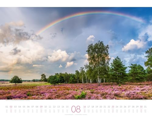 Deutschland-Kalender-2026-Zauberhafte-Landschaften-Geschmackvoller-Natur-Kalender-im-grossen-Querformat-54×42-cm-Landschaftsfotografie-0-7 Deutschland-Kalender-2026-Zauberhafte-Landschaften-Geschmackvoller-Natur-Kalender-im-grossen-Querformat-54×42-cm-Landschaftsfotografie-0-7