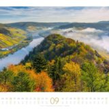 Deutschland-Kalender-2026-Zauberhafte-Landschaften-Geschmackvoller-Natur-Kalender-im-grossen-Querformat-54×42-cm-Landschaftsfotografie-0-8 Deutschland-Kalender-2026-Zauberhafte-Landschaften-Geschmackvoller-Natur-Kalender-im-grossen-Querformat-54×42-cm-Landschaftsfotografie-0-8