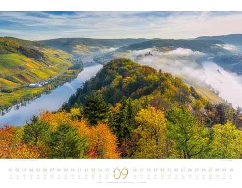 Deutschland-Kalender-2026-Zauberhafte-Landschaften-Geschmackvoller-Natur-Kalender-im-grossen-Querformat-54×42-cm-Landschaftsfotografie-0-8 Deutschland-Kalender-2026-Zauberhafte-Landschaften-Geschmackvoller-Natur-Kalender-im-grossen-Querformat-54×42-cm-Landschaftsfotografie-0-8