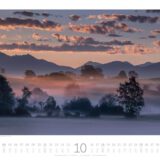Deutschland-Kalender-2026-Zauberhafte-Landschaften-Geschmackvoller-Natur-Kalender-im-grossen-Querformat-54×42-cm-Landschaftsfotografie-0-9 Deutschland-Kalender-2026-Zauberhafte-Landschaften-Geschmackvoller-Natur-Kalender-im-grossen-Querformat-54×42-cm-Landschaftsfotografie-0-9
