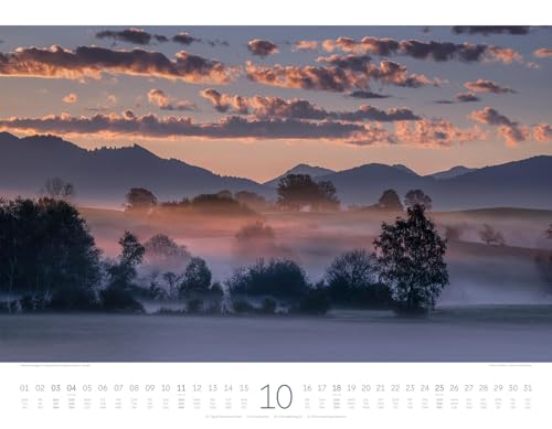 Deutschland-Kalender-2026-Zauberhafte-Landschaften-Geschmackvoller-Natur-Kalender-im-grossen-Querformat-54×42-cm-Landschaftsfotografie-0-9 Deutschland-Kalender-2026-Zauberhafte-Landschaften-Geschmackvoller-Natur-Kalender-im-grossen-Querformat-54×42-cm-Landschaftsfotografie-0-9
