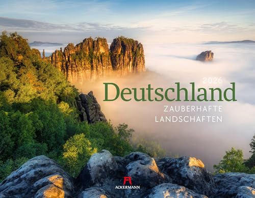Deutschland-Kalender-2026-Zauberhafte-Landschaften-Geschmackvoller-Natur-Kalender-im-grossen-Querformat-54x42-cm-Landschaftsfotografie-0 Deutschland-Kalender-2026-Zauberhafte-Landschaften-Geschmackvoller-Natur-Kalender-im-grossen-Querformat-54x42-cm-Landschaftsfotografie-0
