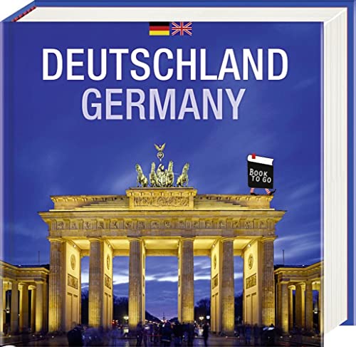 DeutschlandGermany-Book-To-Go-Der-Bildband-fuer-die-Hosentasche-0 DeutschlandGermany-Book-To-Go-Der-Bildband-fuer-die-Hosentasche-0