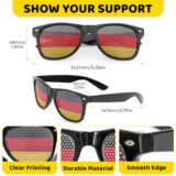 Em-Fanartikel-Deutschland-Fussball-Em-Fanartikel-2-Stueck-Sonnenbrille-mit-Deutschland-Design-Deutschland-Brille-Sonnenbrille-Deutschland-Fanartikel-fuer-Em-Deutschland-Fan-Deutschland-0-0 Em-Fanartikel-Deutschland-Fussball-Em-Fanartikel-2-Stueck-Sonnenbrille-mit-Deutschland-Design-Deutschland-Brille-Sonnenbrille-Deutschland-Fanartikel-fuer-Em-Deutschland-Fan-Deutschland-0-0