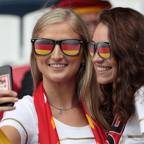Em-Fanartikel-Deutschland-Fussball-Em-Fanartikel-2-Stueck-Sonnenbrille-mit-Deutschland-Design-Deutschland-Brille-Sonnenbrille-Deutschland-Fanartikel-fuer-Em-Deutschland-Fan-Deutschland-0-1 Em-Fanartikel-Deutschland-Fussball-Em-Fanartikel-2-Stueck-Sonnenbrille-mit-Deutschland-Design-Deutschland-Brille-Sonnenbrille-Deutschland-Fanartikel-fuer-Em-Deutschland-Fan-Deutschland-0-1