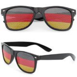 Em-Fanartikel-Deutschland-Fussball-Em-Fanartikel-2-Stueck-Sonnenbrille-mit-Deutschland-Design-Deutschland-Brille-Sonnenbrille-Deutschland-Fanartikel-fuer-Em-Deutschland-Fan-Deutschland-0 Em-Fanartikel-Deutschland-Fussball-Em-Fanartikel-2-Stueck-Sonnenbrille-mit-Deutschland-Design-Deutschland-Brille-Sonnenbrille-Deutschland-Fanartikel-fuer-Em-Deutschland-Fan-Deutschland-0