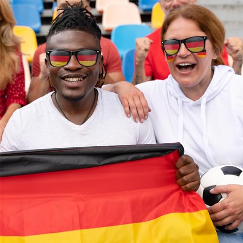 Em-Fanartikel-Deutschland-Fussball-Em-Fanartikel-2-Stueck-Sonnenbrille-mit-Deutschland-Design-Deutschland-Brille-Sonnenbrille-Deutschland-Fanartikel-fuer-Em-Deutschland-Fan-Deutschland-0-2 Em-Fanartikel-Deutschland-Fussball-Em-Fanartikel-2-Stueck-Sonnenbrille-mit-Deutschland-Design-Deutschland-Brille-Sonnenbrille-Deutschland-Fanartikel-fuer-Em-Deutschland-Fan-Deutschland-0-2
