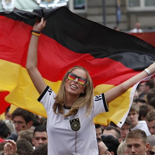 Em-Fanartikel-Deutschland-Fussball-Em-Fanartikel-2-Stueck-Sonnenbrille-mit-Deutschland-Design-Deutschland-Brille-Sonnenbrille-Deutschland-Fanartikel-fuer-Em-Deutschland-Fan-Deutschland-0-3 Em-Fanartikel-Deutschland-Fussball-Em-Fanartikel-2-Stueck-Sonnenbrille-mit-Deutschland-Design-Deutschland-Brille-Sonnenbrille-Deutschland-Fanartikel-fuer-Em-Deutschland-Fan-Deutschland-0-3