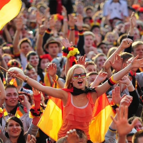 Em-Fanartikel-Deutschland-Fussball-Em-Fanartikel-2-Stueck-Sonnenbrille-mit-Deutschland-Design-Deutschland-Brille-Sonnenbrille-Deutschland-Fanartikel-fuer-Em-Deutschland-Fan-Deutschland-0-4 Em-Fanartikel-Deutschland-Fussball-Em-Fanartikel-2-Stueck-Sonnenbrille-mit-Deutschland-Design-Deutschland-Brille-Sonnenbrille-Deutschland-Fanartikel-fuer-Em-Deutschland-Fan-Deutschland-0-4