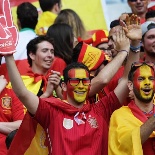 Em-Fanartikel-Deutschland-Fussball-Em-Fanartikel-2-Stueck-Sonnenbrille-mit-Deutschland-Design-Deutschland-Brille-Sonnenbrille-Deutschland-Fanartikel-fuer-Em-Deutschland-Fan-Deutschland-0-5 Em-Fanartikel-Deutschland-Fussball-Em-Fanartikel-2-Stueck-Sonnenbrille-mit-Deutschland-Design-Deutschland-Brille-Sonnenbrille-Deutschland-Fanartikel-fuer-Em-Deutschland-Fan-Deutschland-0-5