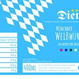 Geschenkset-Weisswurst-2x-Weisswurst-im-Glas-4-Stueck-1-Glas-Suesser-Senf-a-120g-Original-Muenchner-Weisswurst–nach-Uropa-Johann-Diems-Rezept-langes-MHD-220G-Abtropfgewicht-400g-Glas-0-1 Geschenkset-Weisswurst-2x-Weisswurst-im-Glas-4-Stueck-1-Glas-Suesser-Senf-a-120g-Original-Muenchner-Weisswurst–nach-Uropa-Johann-Diems-Rezept-langes-MHD-220G-Abtropfgewicht-400g-Glas-0-1