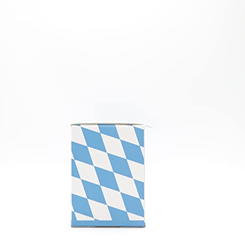 Geschenkset-Weisswurst-2x-Weisswurst-im-Glas-4-Stueck-1-Glas-Suesser-Senf-a-120g-Original-Muenchner-Weisswurst–nach-Uropa-Johann-Diems-Rezept-langes-MHD-220G-Abtropfgewicht-400g-Glas-0-3