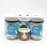 Geschenkset-Weisswurst-2x-Weisswurst-im-Glas-4-Stueck-1-Glas-Suesser-Senf-a-120g-Original-Muenchner-Weisswurst–nach-Uropa-Johann-Diems-Rezept-langes-MHD-220G-Abtropfgewicht-400g-Glas-0-4 Geschenkset-Weisswurst-2x-Weisswurst-im-Glas-4-Stueck-1-Glas-Suesser-Senf-a-120g-Original-Muenchner-Weisswurst–nach-Uropa-Johann-Diems-Rezept-langes-MHD-220G-Abtropfgewicht-400g-Glas-0-4