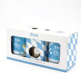 Geschenkset-Weisswurst-2x-Weisswurst-im-Glas-4-Stueck-1-Glas-Suesser-Senf-a-120g-Original-Muenchner-Weisswurst–nach-Uropa-Johann-Diems-Rezept-langes-MHD-220G-Abtropfgewicht-400g-Glas-0-5 Geschenkset-Weisswurst-2x-Weisswurst-im-Glas-4-Stueck-1-Glas-Suesser-Senf-a-120g-Original-Muenchner-Weisswurst–nach-Uropa-Johann-Diems-Rezept-langes-MHD-220G-Abtropfgewicht-400g-Glas-0-5