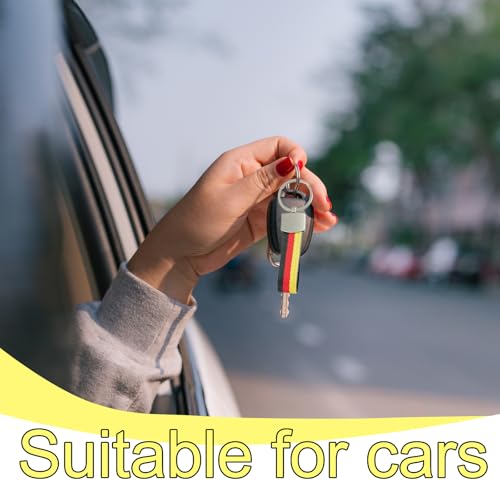 Gurxi-1-Stueck-Deutschland-Schluesselanhaenger-Schluesselanhaenger-Maenner-Autoschluesselanhaenger-Deutsche-Flagge-Schluesselanhaenger-Car-Key-Chain-Auto-Schluesselanhaenger-Fuer-Maenner-Und-Frauen-0-2 Gurxi-1-Stueck-Deutschland-Schluesselanhaenger-Schluesselanhaenger-Maenner-Autoschluesselanhaenger-Deutsche-Flagge-Schluesselanhaenger-Car-Key-Chain-Auto-Schluesselanhaenger-Fuer-Maenner-Und-Frauen-0-2