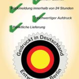 Herren-T-Shirt-Deutschland-Retro-Trikot-Fussball-0-1 Herren-T-Shirt-Deutschland-Retro-Trikot-Fussball-0-1