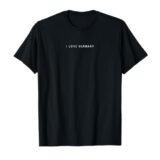 I-Love-Germany–Minimalistisches-Reise-Souvenir-T-Shirt-0 I-Love-Germany–Minimalistisches-Reise-Souvenir-T-Shirt-0