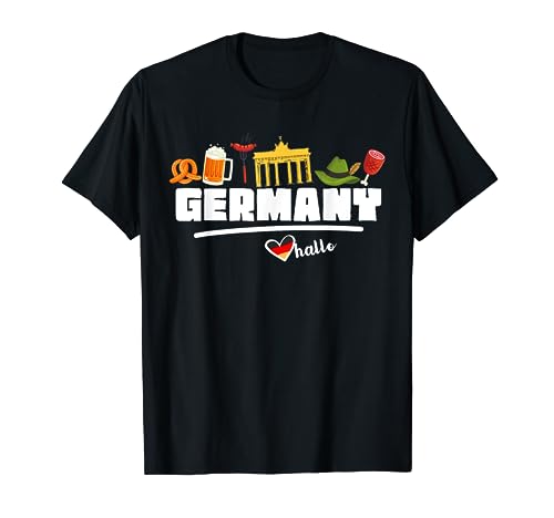 I-Love-Germany-Quote-Deutschland-Travel-Gifts-For-Men-T-Shirt-0 I-Love-Germany-Quote-Deutschland-Travel-Gifts-For-Men-T-Shirt-0