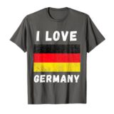 I-love-Germany-I-Herz-Deutsches-Familienreisesouvenir-T-Shirt-0 I-love-Germany-I-Herz-Deutsches-Familienreisesouvenir-T-Shirt-0