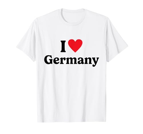 I-love-Germany-T-Shirt-0
