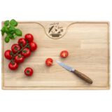 Kuechenbrett-Eiche-55x35x2-cm–Schneidebrett-mit-Saftrille-Gravur-I-Tranchierbrett-gross-I-Mende-Systems–MADE-IN-GERMANY-0-2 Kuechenbrett-Eiche-55x35x2-cm–Schneidebrett-mit-Saftrille-Gravur-I-Tranchierbrett-gross-I-Mende-Systems–MADE-IN-GERMANY-0-2