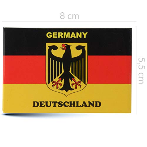 Kuehlschrank-Magnet-Deutschland-Flagge-mit-Adler-Starker-Halt-Foto-Magnet-8-x-55-cm-typisches-Souvenir-0-0 Kuehlschrank-Magnet-Deutschland-Flagge-mit-Adler-Starker-Halt-Foto-Magnet-8-x-55-cm-typisches-Souvenir-0-0