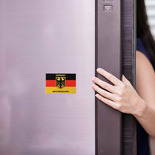Kuehlschrank-Magnet-Deutschland-Flagge-mit-Adler-Starker-Halt-Foto-Magnet-8-x-55-cm-typisches-Souvenir-0-1 Kuehlschrank-Magnet-Deutschland-Flagge-mit-Adler-Starker-Halt-Foto-Magnet-8-x-55-cm-typisches-Souvenir-0-1
