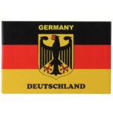 Kuehlschrank-Magnet-Deutschland-Flagge-mit-Adler-Starker-Halt-Foto-Magnet-8-x-55-cm-typisches-Souvenir-0 Kuehlschrank-Magnet-Deutschland-Flagge-mit-Adler-Starker-Halt-Foto-Magnet-8-x-55-cm-typisches-Souvenir-0