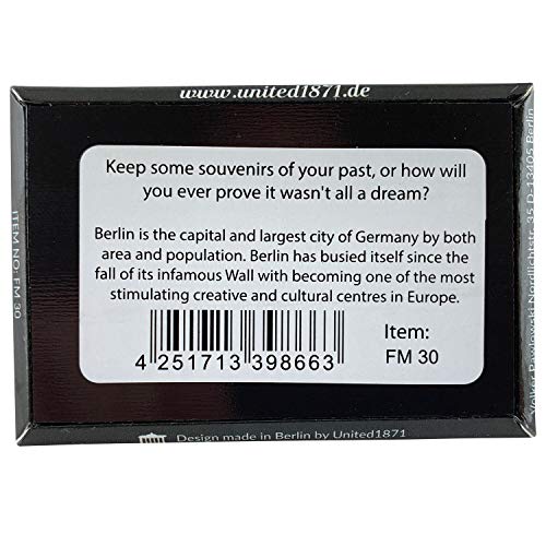 Kuehlschrank-Magnet-Deutschland-Flagge-mit-Adler-Starker-Halt-Foto-Magnet-8-x-55-cm-typisches-Souvenir-0-3 Kuehlschrank-Magnet-Deutschland-Flagge-mit-Adler-Starker-Halt-Foto-Magnet-8-x-55-cm-typisches-Souvenir-0-3