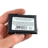 Kuehlschrank-Magnet-Deutschland-Flagge-mit-Adler-Starker-Halt-Foto-Magnet-8-x-55-cm-typisches-Souvenir-0-4 Kuehlschrank-Magnet-Deutschland-Flagge-mit-Adler-Starker-Halt-Foto-Magnet-8-x-55-cm-typisches-Souvenir-0-4