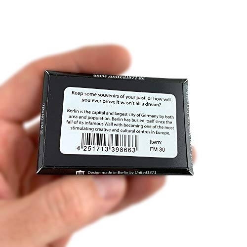 Kuehlschrank-Magnet-Deutschland-Flagge-mit-Adler-Starker-Halt-Foto-Magnet-8-x-55-cm-typisches-Souvenir-0-4 Kuehlschrank-Magnet-Deutschland-Flagge-mit-Adler-Starker-Halt-Foto-Magnet-8-x-55-cm-typisches-Souvenir-0-4