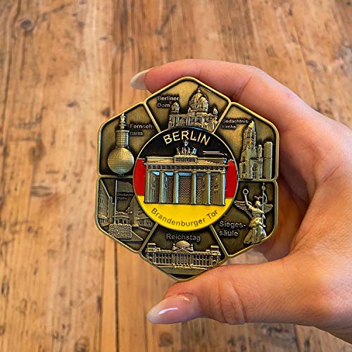 Metall-Magnet-BERLIN-typisches-Hauptstadt-Souvenir-Kuehlschrankmagnet-Designed-in-Germany-0-0 Metall-Magnet-BERLIN-typisches-Hauptstadt-Souvenir-Kuehlschrankmagnet-Designed-in-Germany-0-0