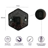 Metall-Magnet-BERLIN-typisches-Hauptstadt-Souvenir-Kuehlschrankmagnet-Designed-in-Germany-0-1 Metall-Magnet-BERLIN-typisches-Hauptstadt-Souvenir-Kuehlschrankmagnet-Designed-in-Germany-0-1