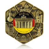 Metall-Magnet-BERLIN-typisches-Hauptstadt-Souvenir-Kuehlschrankmagnet-Designed-in-Germany-0 Metall-Magnet-BERLIN-typisches-Hauptstadt-Souvenir-Kuehlschrankmagnet-Designed-in-Germany-0
