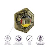 Metall-Magnet-BERLIN-typisches-Hauptstadt-Souvenir-Kuehlschrankmagnet-Designed-in-Germany-0-3 Metall-Magnet-BERLIN-typisches-Hauptstadt-Souvenir-Kuehlschrankmagnet-Designed-in-Germany-0-3