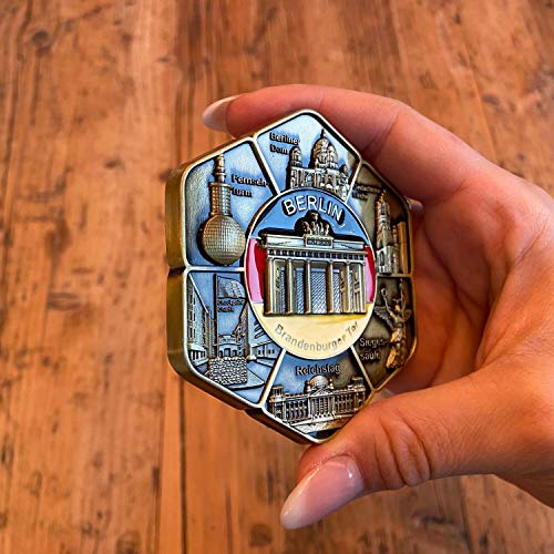Metall-Magnet-BERLIN-typisches-Hauptstadt-Souvenir-Kuehlschrankmagnet-Designed-in-Germany-0-5 Metall-Magnet-BERLIN-typisches-Hauptstadt-Souvenir-Kuehlschrankmagnet-Designed-in-Germany-0-5