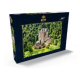 MyPuzzle-Burg-Eltz-Wierschem-Rheinland-Pfalz-Deutschland-Premium-Puzzle-MyPuzzle-Sonderkollektion-von-Puzzle-Galaxy-0-0 MyPuzzle-Burg-Eltz-Wierschem-Rheinland-Pfalz-Deutschland-Premium-Puzzle-MyPuzzle-Sonderkollektion-von-Puzzle-Galaxy-0-0