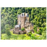 MyPuzzle-Burg-Eltz-Wierschem-Rheinland-Pfalz-Deutschland-Premium-Puzzle-MyPuzzle-Sonderkollektion-von-Puzzle-Galaxy-0 MyPuzzle-Burg-Eltz-Wierschem-Rheinland-Pfalz-Deutschland-Premium-Puzzle-MyPuzzle-Sonderkollektion-von-Puzzle-Galaxy-0