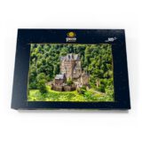 MyPuzzle-Burg-Eltz-Wierschem-Rheinland-Pfalz-Deutschland-Premium-Puzzle-MyPuzzle-Sonderkollektion-von-Puzzle-Galaxy-0-2 MyPuzzle-Burg-Eltz-Wierschem-Rheinland-Pfalz-Deutschland-Premium-Puzzle-MyPuzzle-Sonderkollektion-von-Puzzle-Galaxy-0-2